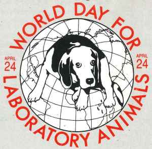 Old World Day logo